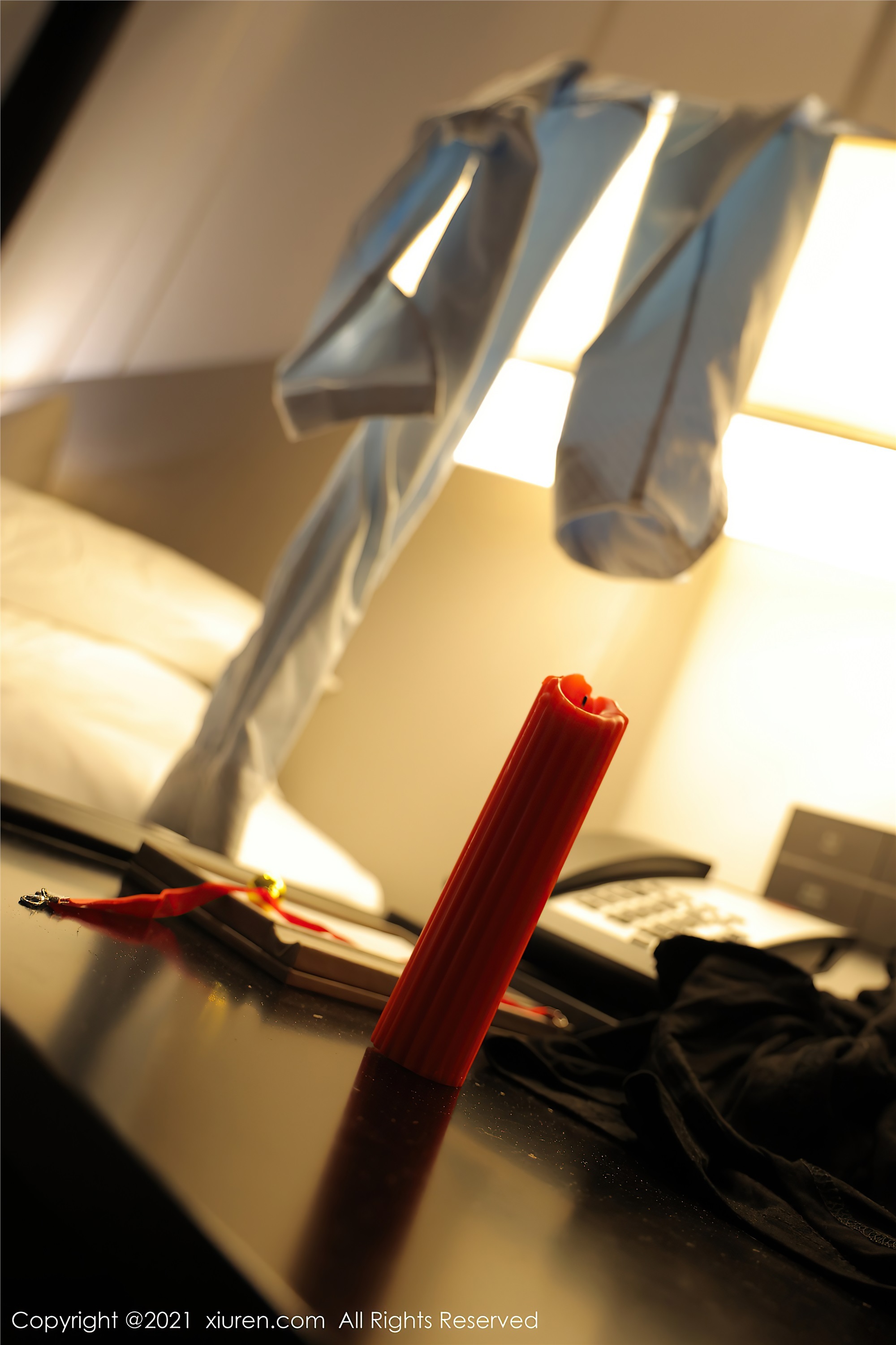 Xiuren秀人网 2021.10.28 NO.4132 summer宝宝